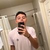 Nathan Gonzalez - @nathangonzal246 - Poshmark